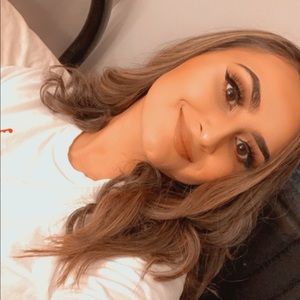 Meet your Posher, Sydney